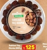 A101 12 Şubat 2026 Kataloğu Çerezya 500 gr Sukkari Yaş Hurma