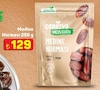 A101 12 Şubat 2026 Kataloğu Çerezya Medine Hurması 250 gr