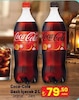 A101 18 Şubat 2026 Kataloğu Coca Cola 2 lt Pet