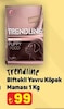 A101 18 Şubat 2026 Kataloğu Trendline Biftekli 1 kg Yavru Köpek Maması