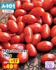 A101 19 Şubat 2026 Kataloğu Şeker Domates Paket 250 G