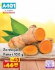 A101 19 Şubat 2026 Kataloğu Zerdeçal Paket 100 g