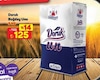 A101 21 Şubat 2026 Kataloğu Doruk 5 kg Buğday Unu