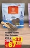 A101 26 Şubat 2026 Kataloğu Hasata Chia Tohumu 250 gr