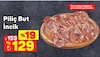 A101 26 Şubat 2026 Kataloğu Piliç But İncik kg