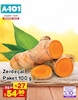 A101 26 Şubat 2026 Kataloğu Zerdeçal File 100 g