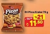 A101 28 Şubat 2026 Kataloğu Eti Pizza 76 gr Kraker