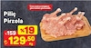 A101 5 Mart 2026 Kataloğu Piliç Pirzola kg