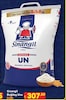 A101 19 Mart 2026 Kataloğu Sinangil 9 kg Buğday Unu