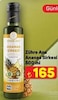 A101 19 Mart 2026 Kataloğu Zühre Ana Ananas Sirkesi 500 ml