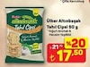 A101 14 Mart 2026 Kataloğu Ülker Altınbaşak Tahıl Cipsi 50 gr