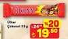 A101 14 Mart 2026 Kataloğu Ülker Çokonat Gofret 33 gr