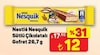 A101 21 Mart 2026 Kataloğu Nesquik Gofret 26.7 gr