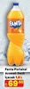 A101 2 Nisan 2026 Kataloğu Fanta 1.5 lt