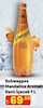 A101 2 Nisan 2026 Kataloğu Schweppes Mandalina 1 lt