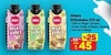 A101 2 Nisan 2026 Kataloğu Dimes Milkshake 310 ml