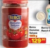 A101 2 Nisan 2026 Kataloğu Burcu 1500 gr Cam Domates Salçası