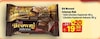 A101 28 Mart 2026 Kataloğu Eti Browni Intense Gold Kek 48 gr