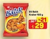 A101 28 Mart 2026 Kataloğu Eti 160 gr Sade Balık Kraker