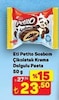 A101 28 Mart 2026 Kataloğu Eti Petito Sosbom Çikolatalı Pasta 50 gr