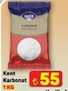 A101 9 Nisan 2026 Kataloğu Kent Boringer Karbonat 1 kg