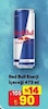 A101 11 Nisan 2026 Kataloğu Red Bull 473 ml Enerji İçeceği