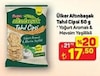 A101 11 Nisan 2026 Kataloğu Ülker Altınbaşak Tahıl Cipsi 50 gr