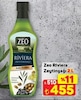 A101 11 Nisan 2026 Kataloğu Zeo Riviera 2 lt Zeytinyağı