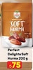 A101 16 Nisan 2026 Kataloğu Perfect Delights Soft Hurma 200 g