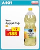 A101 11 Nisan 2026 Kataloğu Vera Ayçiçek Yağı 2 lt
