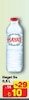 A101 18 Nisan 2026 Kataloğu Hayat 0.5 lt Su