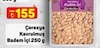 A101 23 Nisan 2026 Kataloğu Çerezya Kavrulmuş Badem İçi 250 g