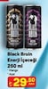 A101 23 Nisan 2026 Kataloğu Black Bruin Mango Enerji İçeceği 250 ml