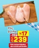 A101 23 Nisan 2026 Kataloğu Piliç Bonfile kg 