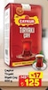 A101 25 Nisan 2026 Kataloğu Çaykur Tiryaki 500 gr Çay