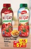 A101 25 Nisan 2026 Kataloğu Çokça 1000 gr Ketçap