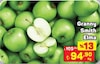 A101 30 Nisan 2026 Kataloğu Elma Granny Smith Gurme kg