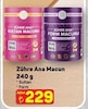 A101 7 Mayıs 2026 Kataloğu Zühre Ana Sultan Macunu 240 gr