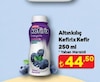 A101 7 Mayıs 2026 Kataloğu Altınkılıç Yaban Mersinli Kefirix 250 ml