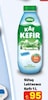 A101 7 Mayıs 2026 Kataloğu Sütaş Kaf Kefir Laktozsuz 1 lt