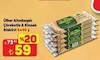A101 2 Mayıs 2026 Kataloğu Ülker Altınbaşak 40 gr 5'li Paket Çörek Otlu & Kinoalı Kraker