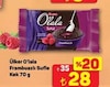 A101 2 Mayıs 2026 Kataloğu Ülker Olala Frambuazlı Sufle Kek 70 gr