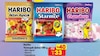 A101 2 Mayıs 2026 Kataloğu Haribo Altın Ayıcık Jelibon 130 gr