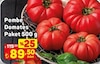 A101 7 Mayıs 2026 Kataloğu Pembe Domates Paket 500 g