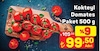 A101 7 Mayıs 2026 Kataloğu Kokteyl Domates Paket 500 g