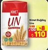 A101 9 Mayıs 2026 Kataloğu Nimet 5 kg Buğday Unu