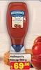 A101 14 Mayıs 2026 Kataloğu Hellmann's Ketçap 460 gr