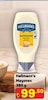 A101 14 Mayıs 2026 Kataloğu Hellmann's Mayonez 385 gr