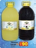 A101 14 Mayıs 2026 Kataloğu Yakamoz 5 lt Limonata