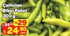 A101 14 Mayıs 2026 Kataloğu Çarliston Biber Paket 300 g